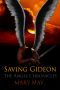 [The Angel Chronicles 01] • Saving Gideon